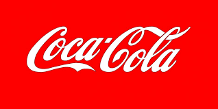 Coca-Cola Logo an example of a good branding image