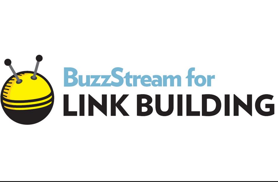 BuzzStream for Link Building