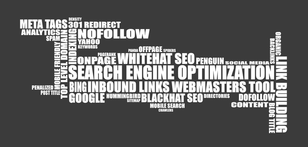 SEO On page optimization strategies and tips