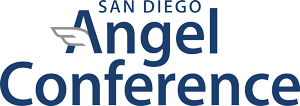 San Diego Angel Conference start-up investment opportunity logo