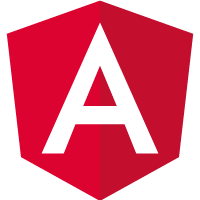 Symphysis Marketing has Developers who know Angular js