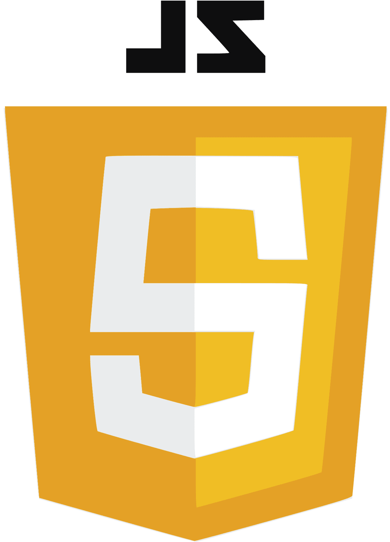 Symphysis Marketing has Developers who know Javascript 5