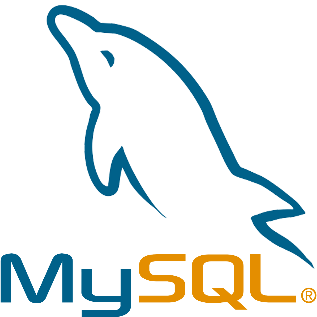 Symphysis Marketing has Developers who know MySQL
