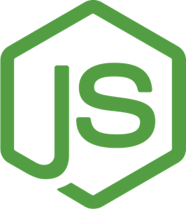 Symphysis Marketing has Developers who know nodejs for small business