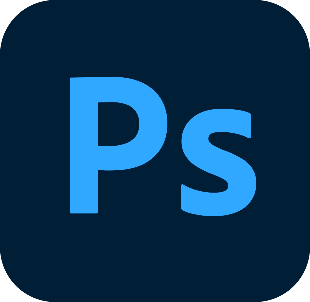Symphysis Marketing has extensive experience with Adobe Photoshop for small businesses