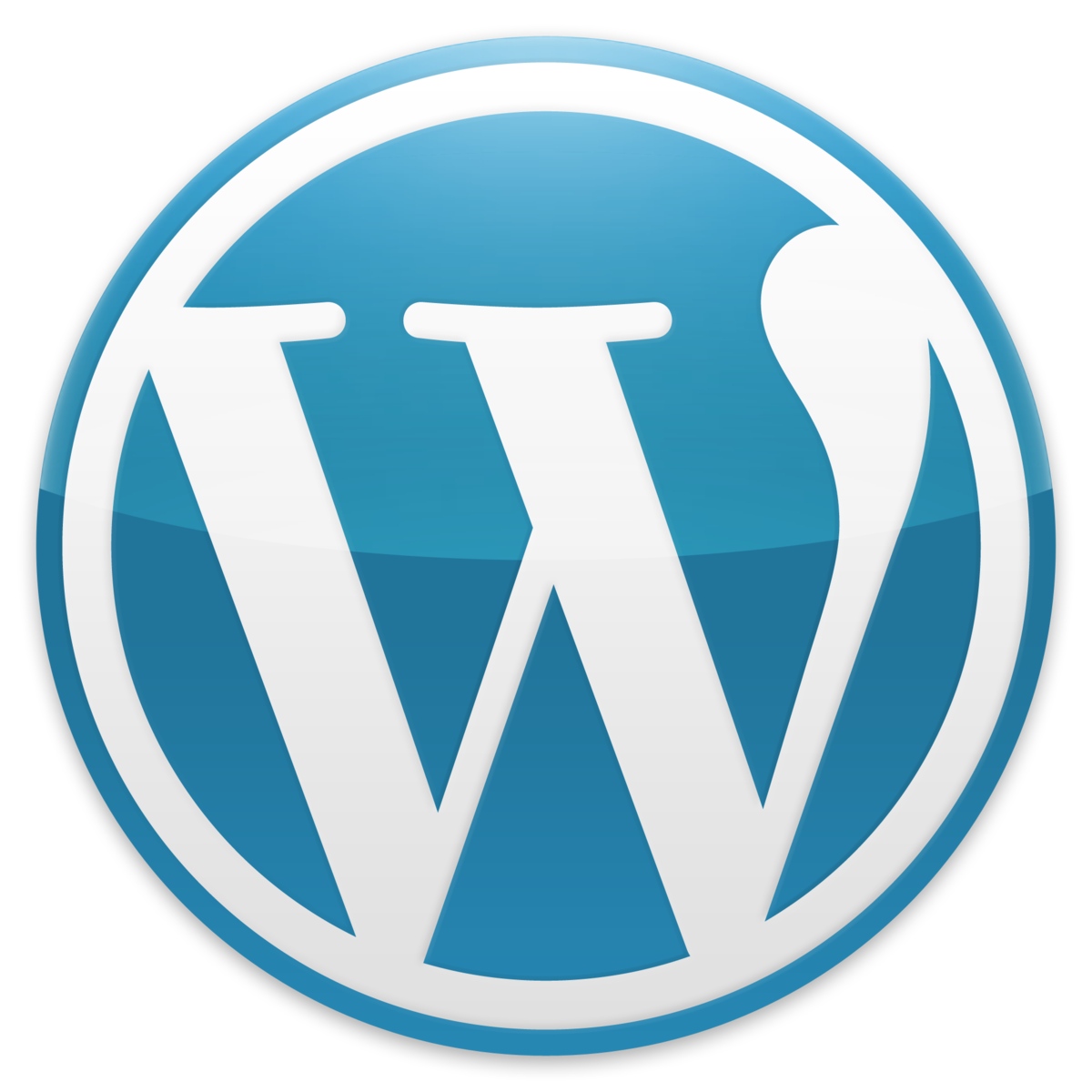 Symphysis Marketing has extensive experience with Wordpress for small businesses
