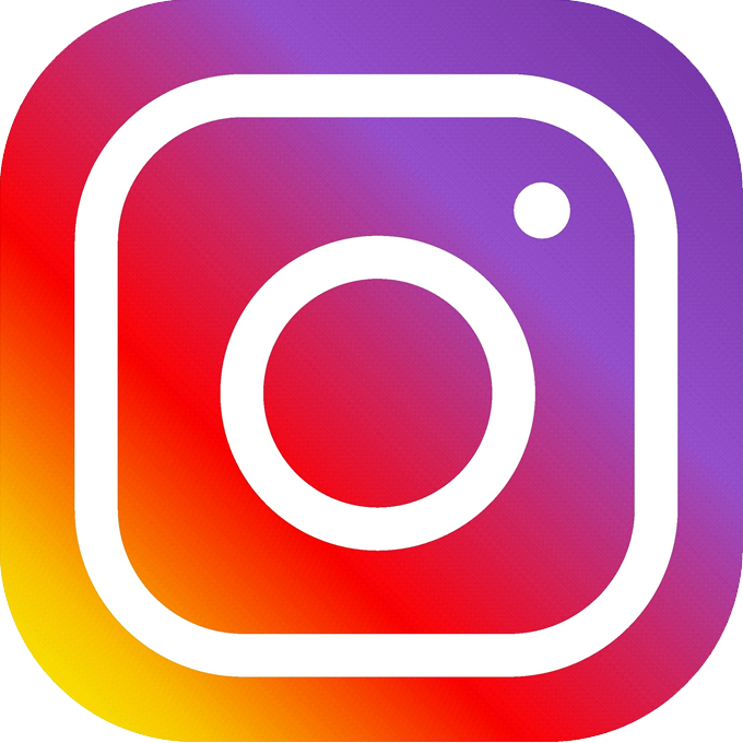Symphysis marketing has experience with Instagram PPC advertising.