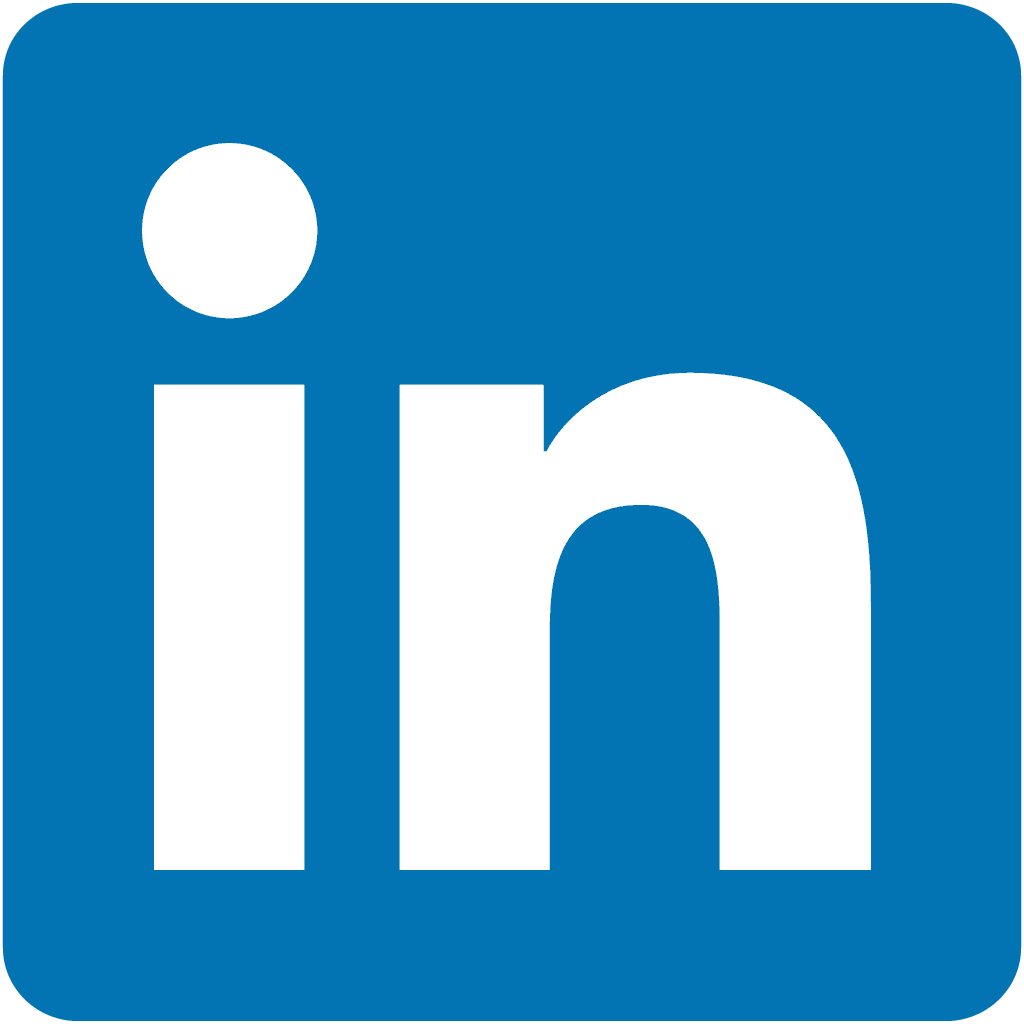 Symphysis marketing has experience with linkedin PPC advertising.