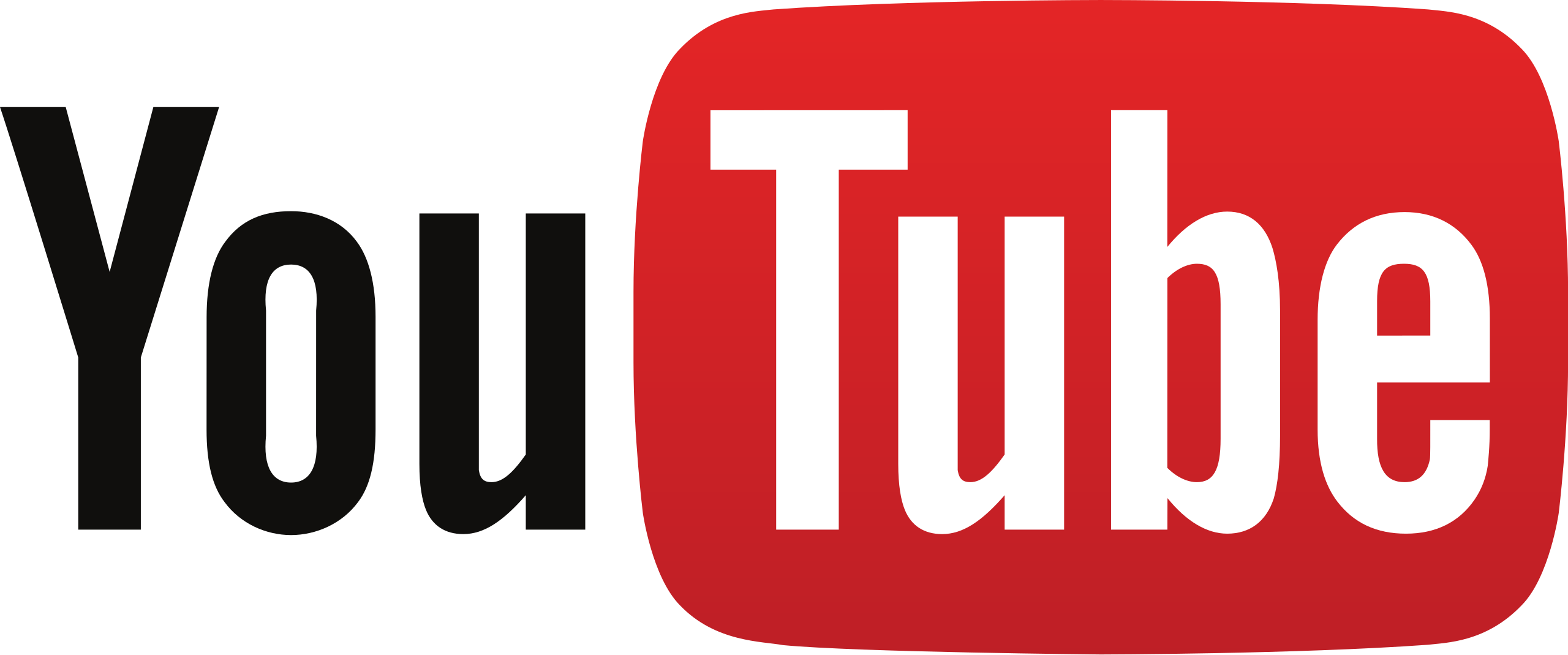 Symphysis marketing is experienced with YouTube Advertising.