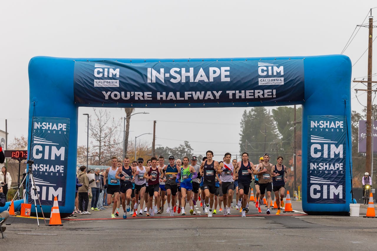 Local marketing strategy community event sponsorship opportunities