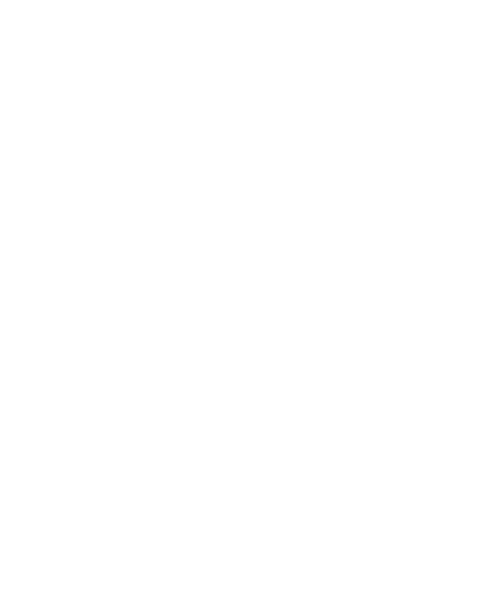 Firebase icon logo analytics for applicatons