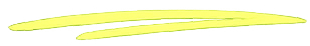 Focus underline scribble for Symphysis Marketing Solutions in Seattle, Bellevue, and Puyallup