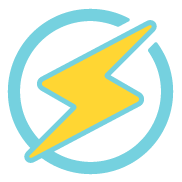 openlitespeed icon logo for WordPress developers