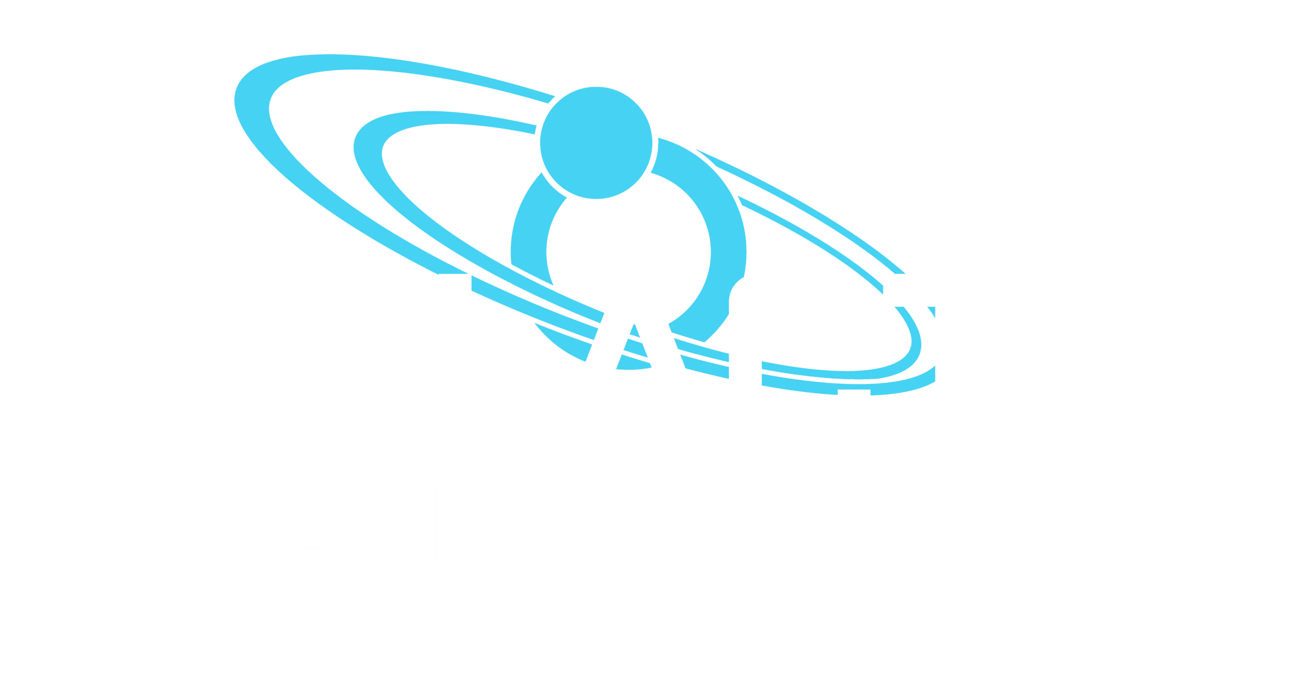 Old Galactic Sign Co. Sign company in greater Seattle, Bellevue, and Puyallup logo